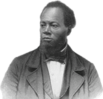 Austin Steward